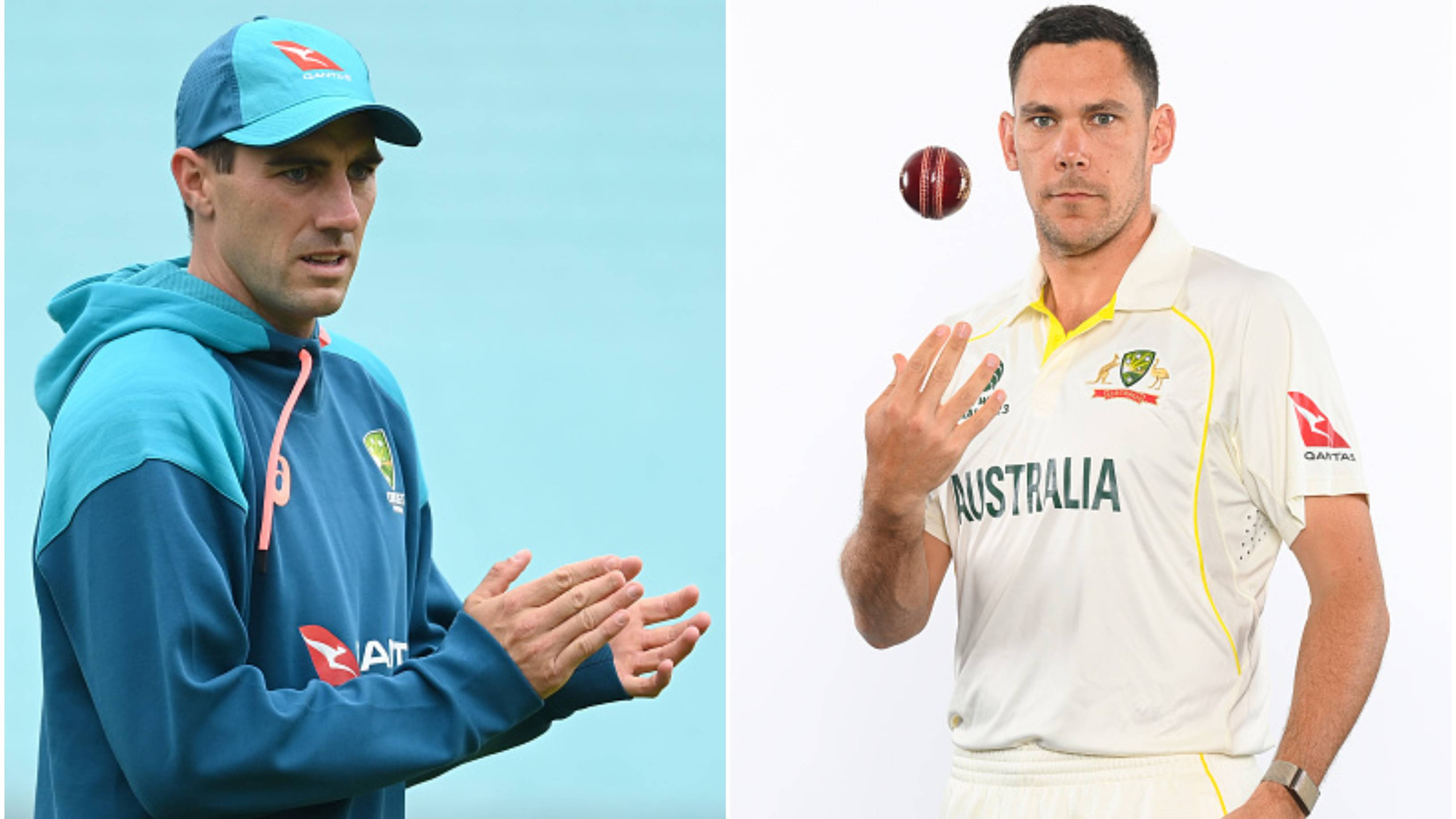 WTC 2023 Final: Scott Boland to be part of Australia’s playing XI against India, confirms Pat Cummins