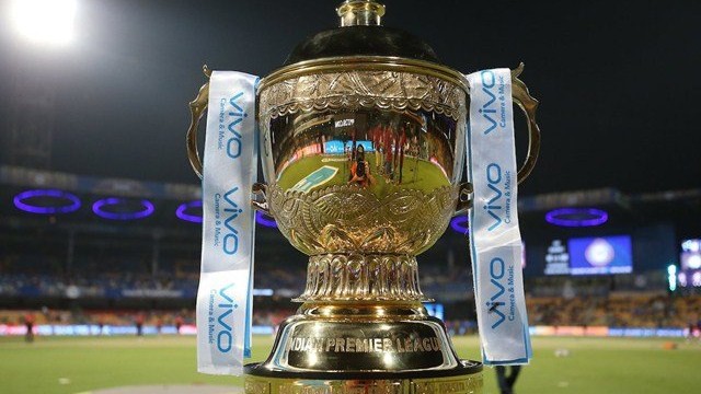 Possible hosting dates of IPL 2020 revealed, as per reports