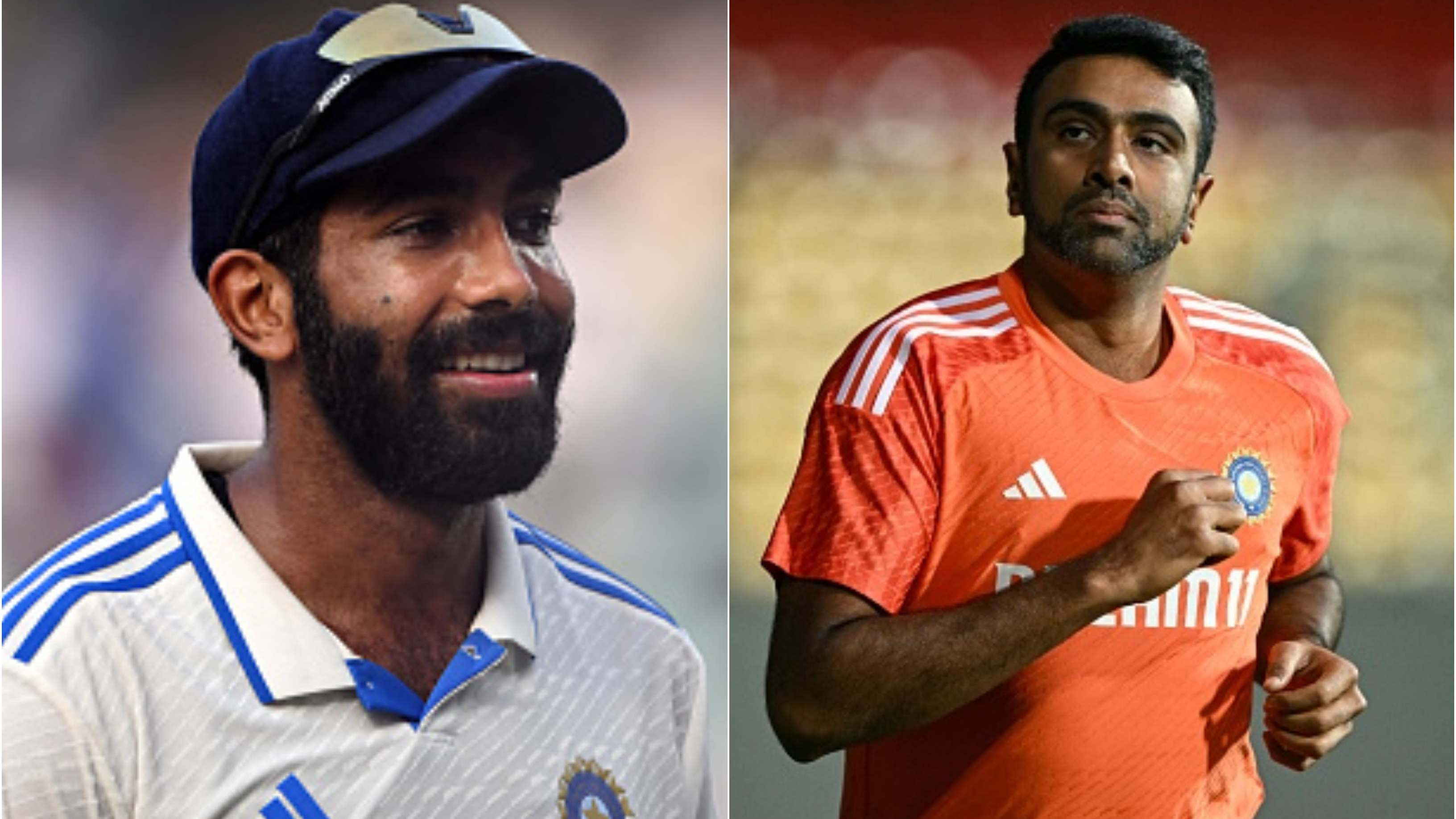 IND v ENG 2024: “Real show stealer was BoomBall,” R Ashwin lauds Jasprit Bumrah’s heroics in Vizag Test