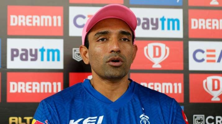IPL 2020: Motto of winning the game in any situation turned the result in favor of RR, says Robin Uthappa