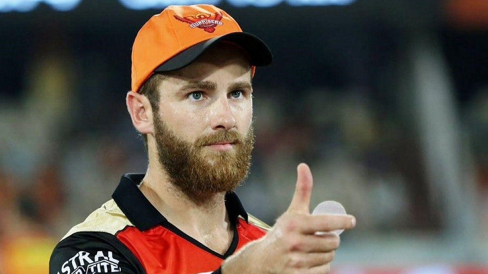 IPL 2021: SRH captain Kane Williamson believes they still have a chance to make it into playoffs