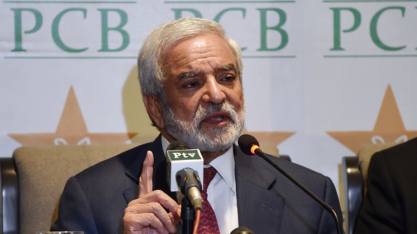 PCB won't agree on cancelling Asia Cup to accommodate IPL: Ehsan Mani