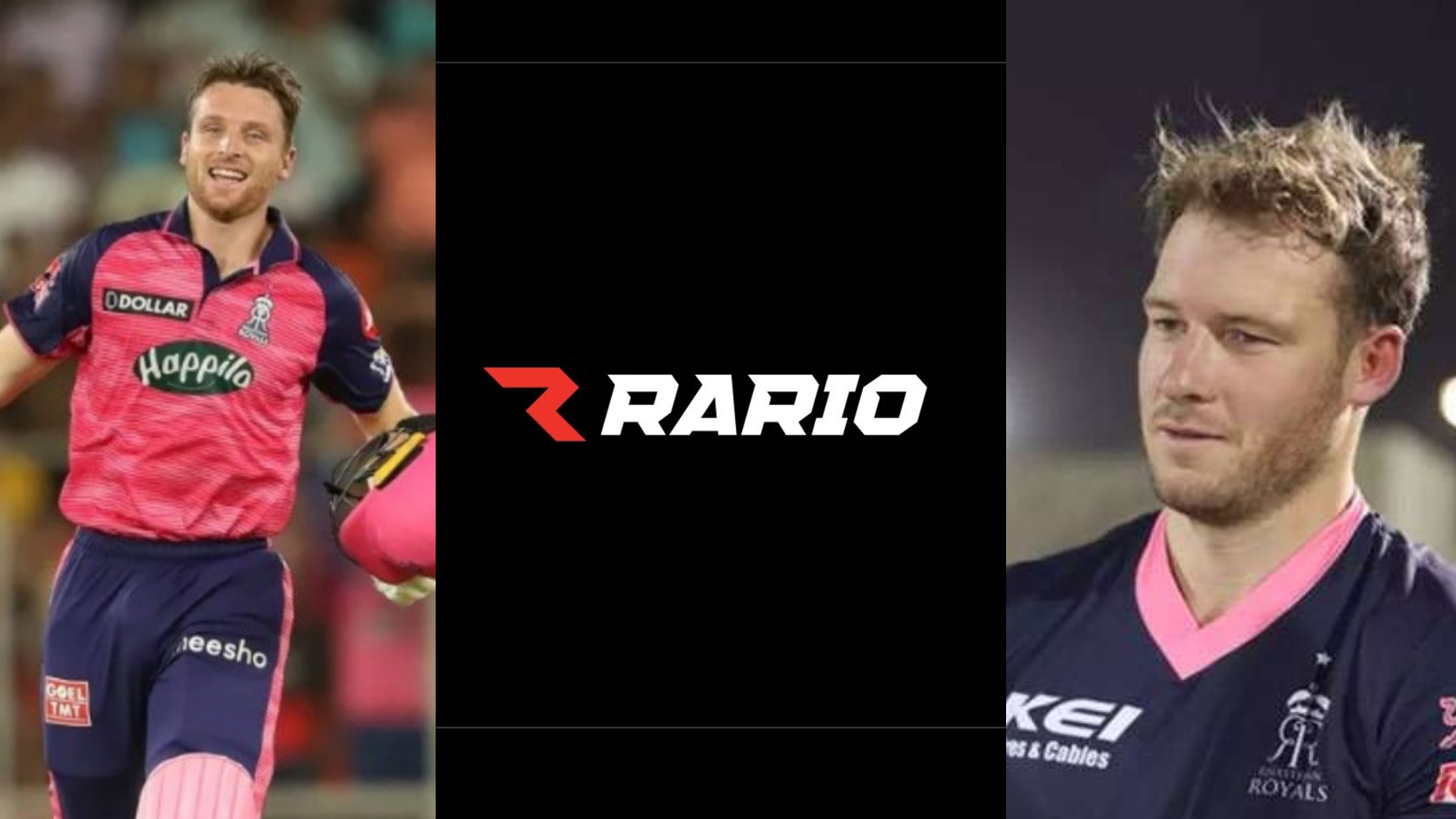 Rario D3 Predictions: Exciting player cards for the RSA T20 League and play for great prizes