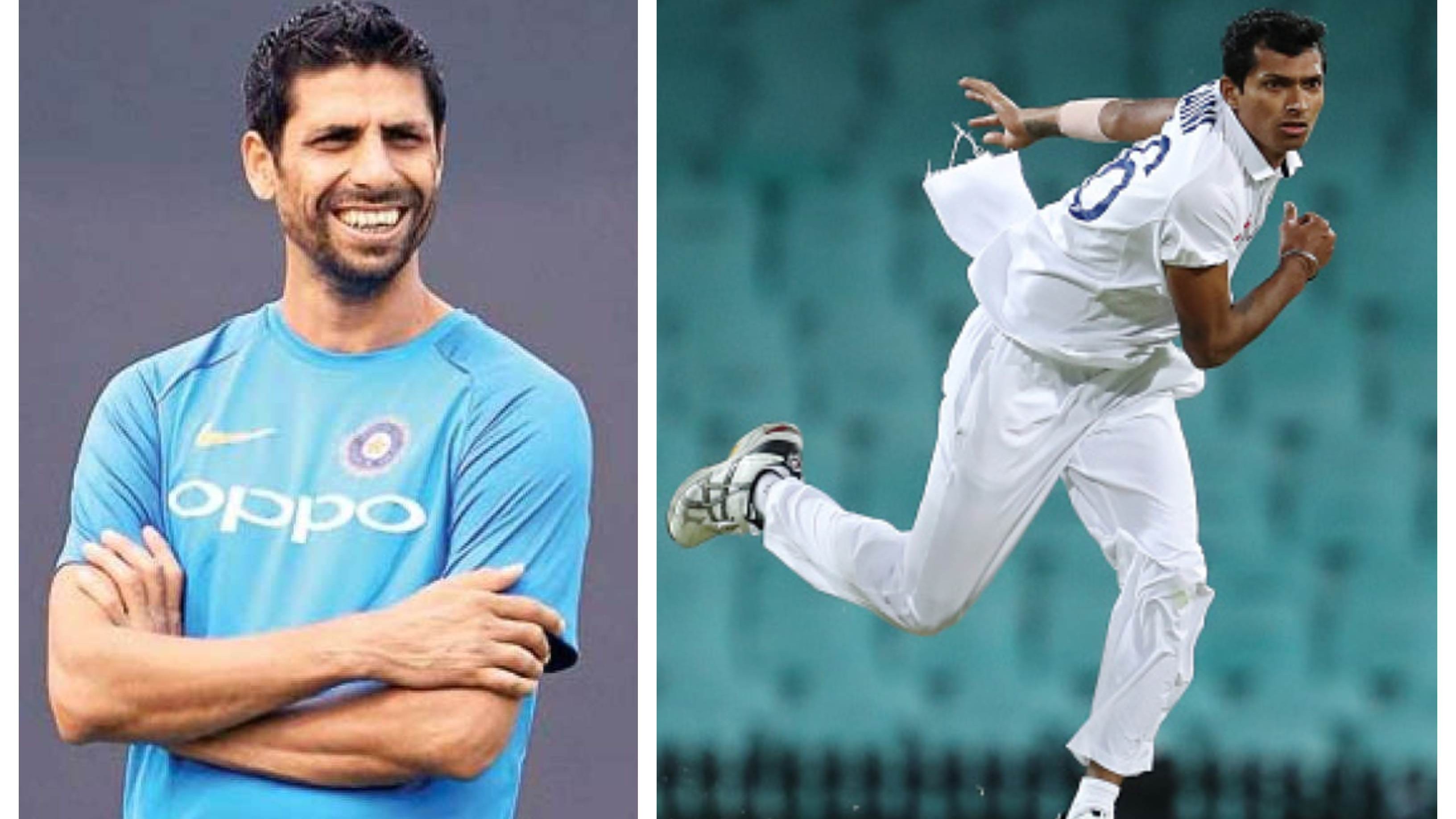 AUS v IND 2020-21: ‘His biggest asset are bounce and extra pace’, Nehra bats for Saini’s inclusion in 3rd Test
