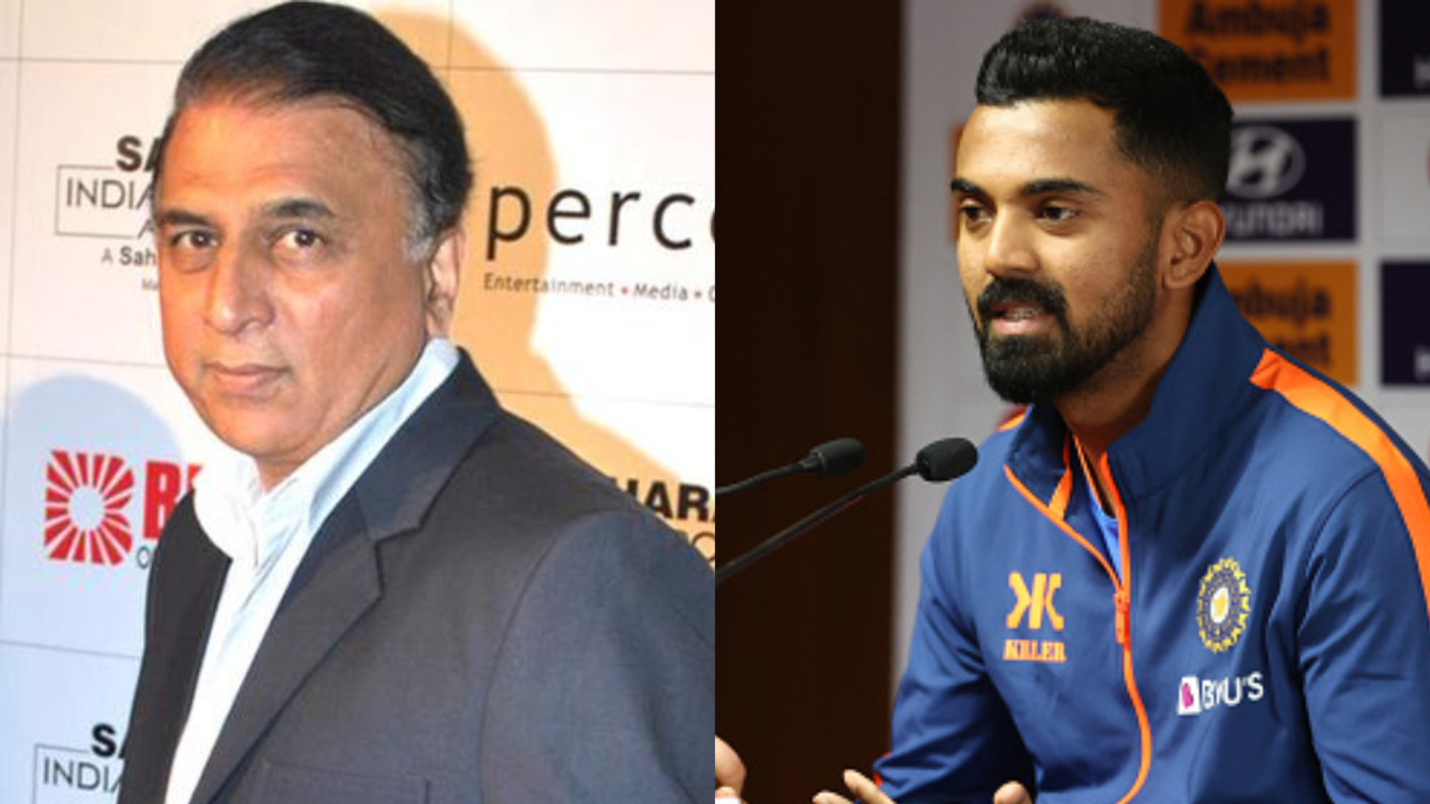 IND v AUS 2023: Sunil Gavaskar says KL Rahul should be given one more chance; backs him to open in 2nd Test in Delhi