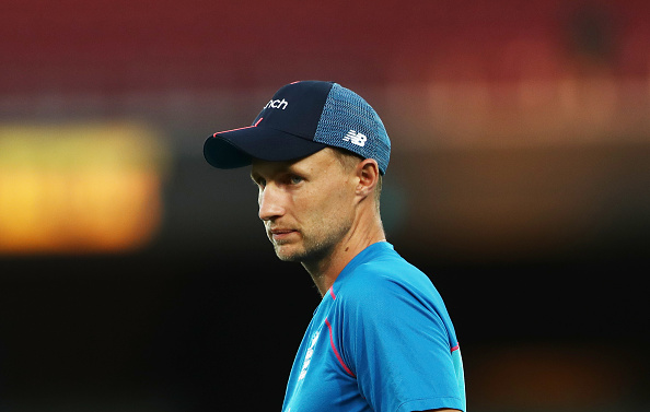 Joe Root's England had lost to Australia 4-0 in Ashes 2021-22 | Getty