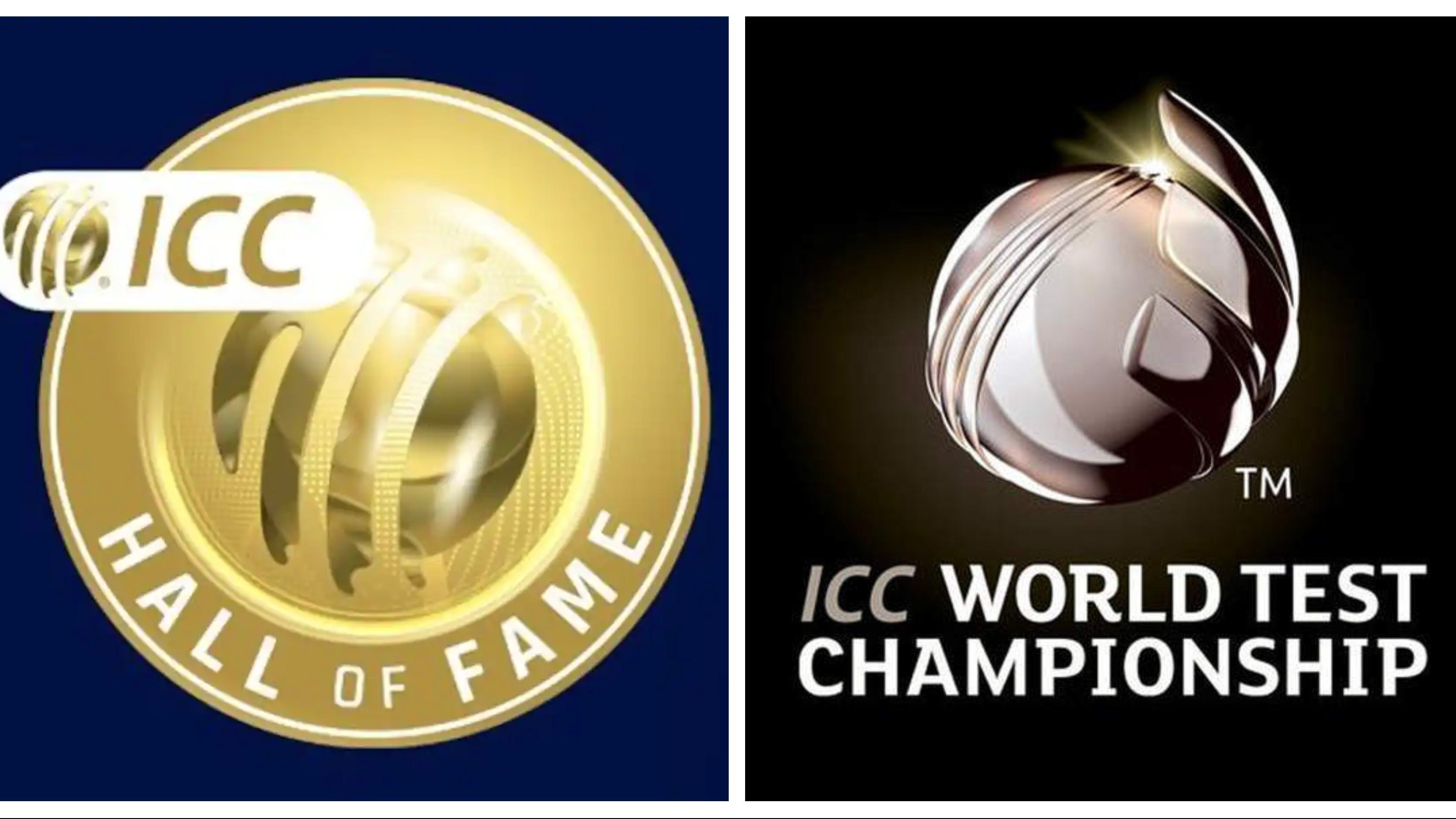 ICC to induct 10 legends from five eras into its Hall of Fame ahead of WTC final