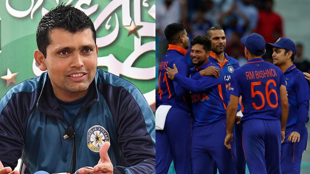 IND v SA 2022: Kamran Akmal hails India's bench strength, after the hosts give tough fight to SA in 1st ODI