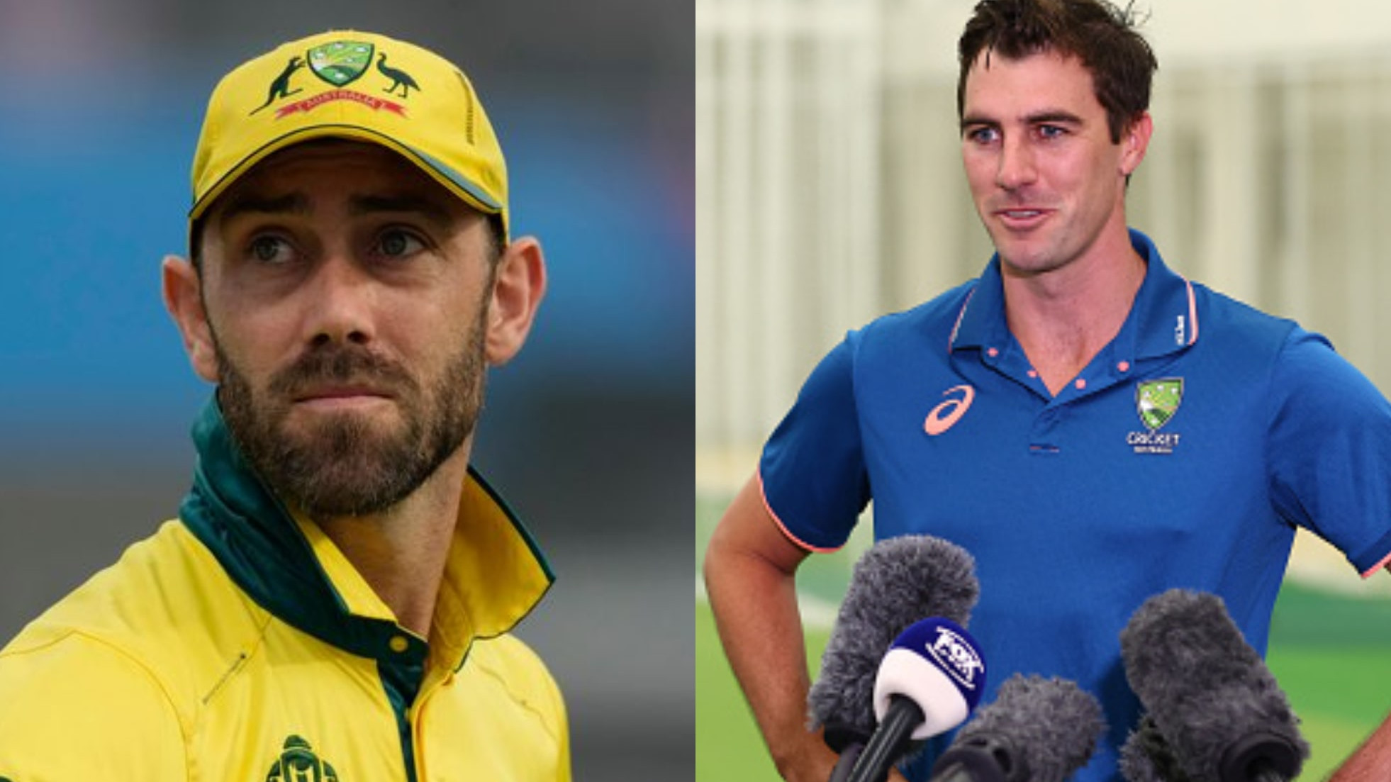 “Embarrassed by the whole thing”- Glenn Maxwell’s manager on Adelaide incident; Pat Cummins reacts as well