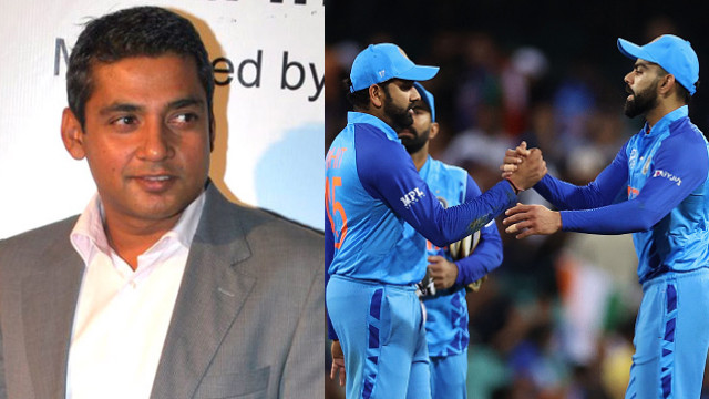 T20 World Cup 2022: New captain isn't bothered about fielding: Ajay Jadeja takes dig at Rohit's captaincy