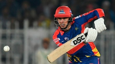 PSL 2020: Karachi Kings owner reveals how Alex Hales' 2 am message led to PSL suspension 