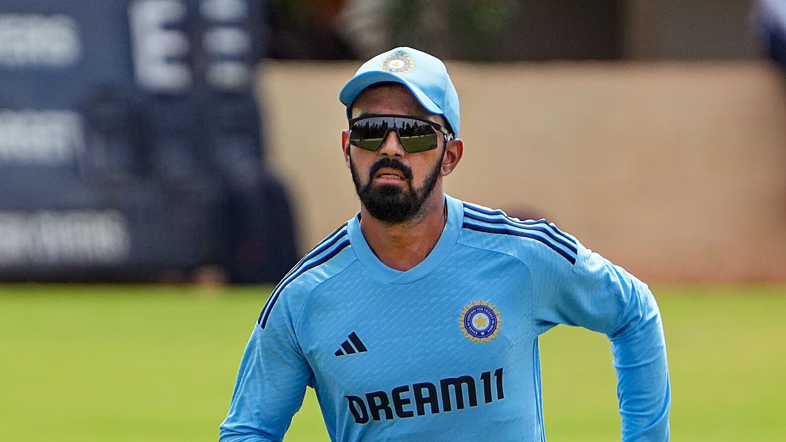 Asia Cup 2023: KL Rahul to join India squad after fitness clearance from NCA- Report