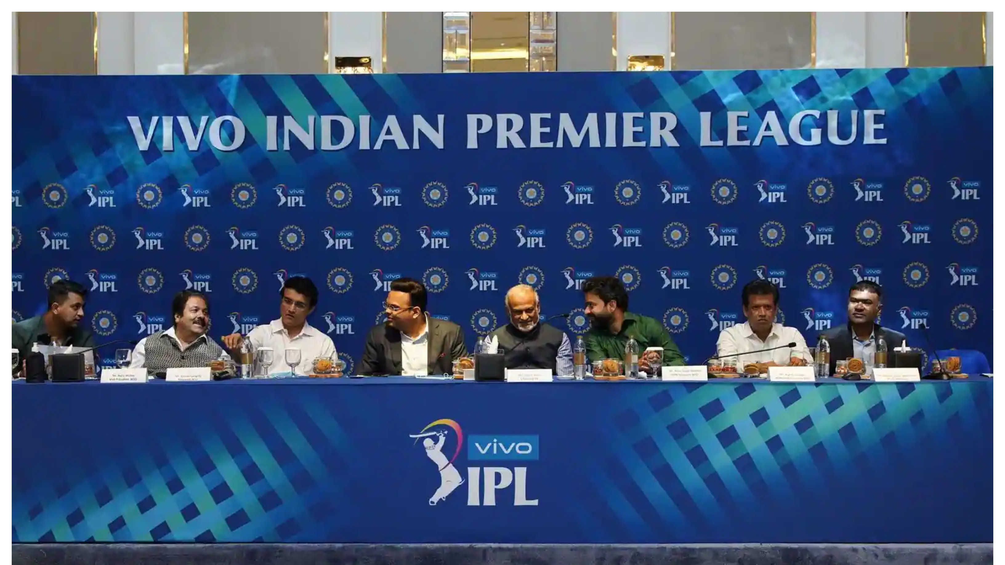 IPL 2022: Lucknow, Ahmedabad two new IPL teams as RPSG group and CVC Capital secure ownership rights