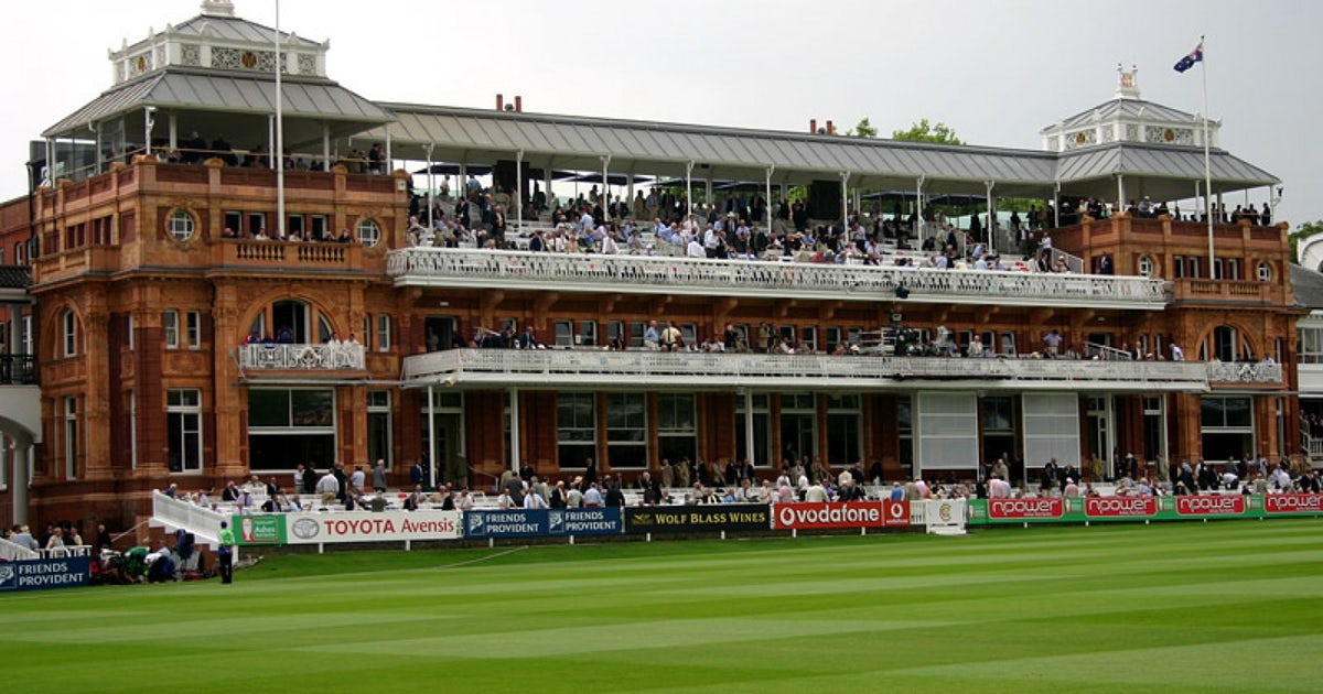 MCC set to highlight women cricketers’ achievement on Lord’s honours board