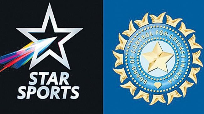 IPL 2020: BCCI cites low BARC ratings for not including Diwali weekend in possible scheduling