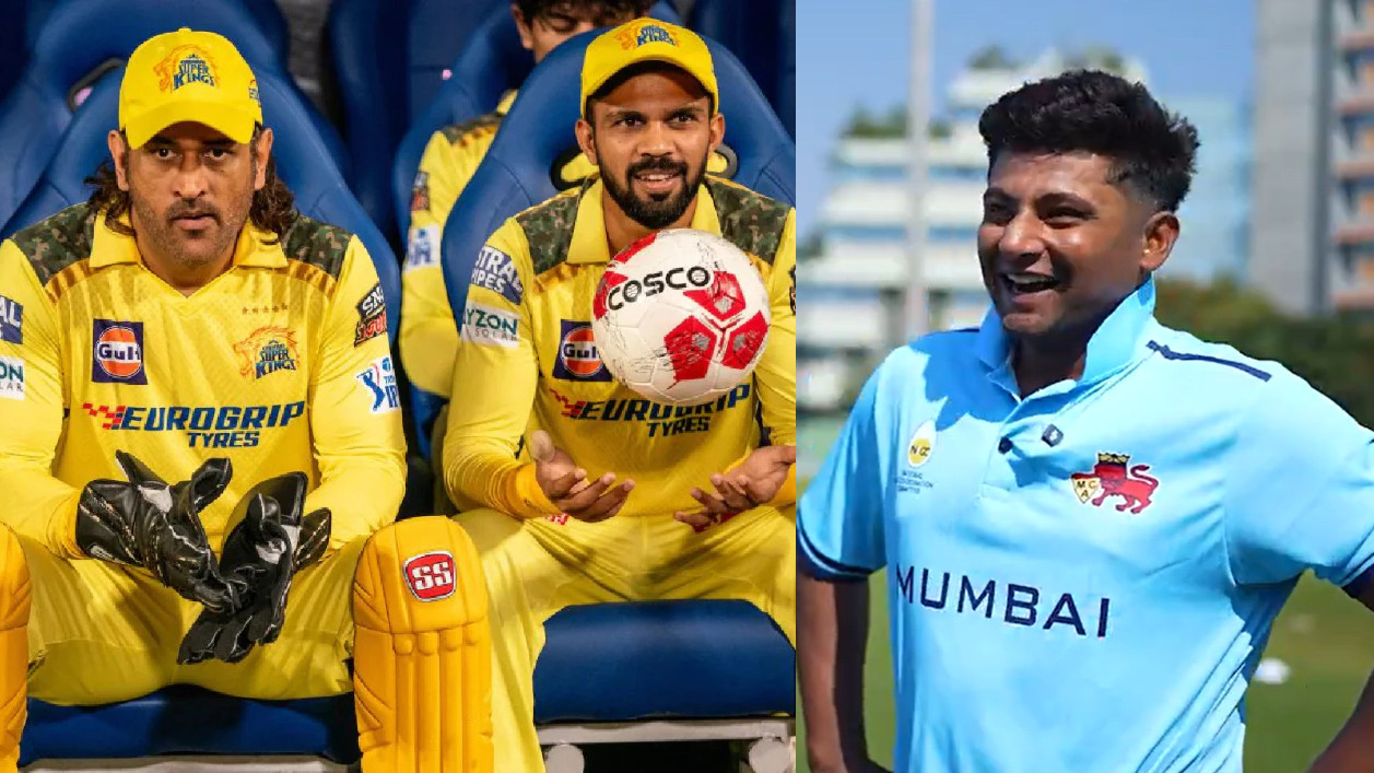 'Thanks for giving me new life