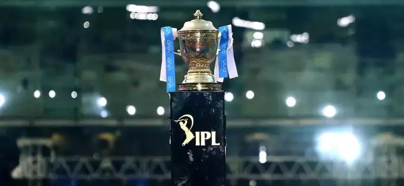 Unacademy is already a central sponsor of the IPL