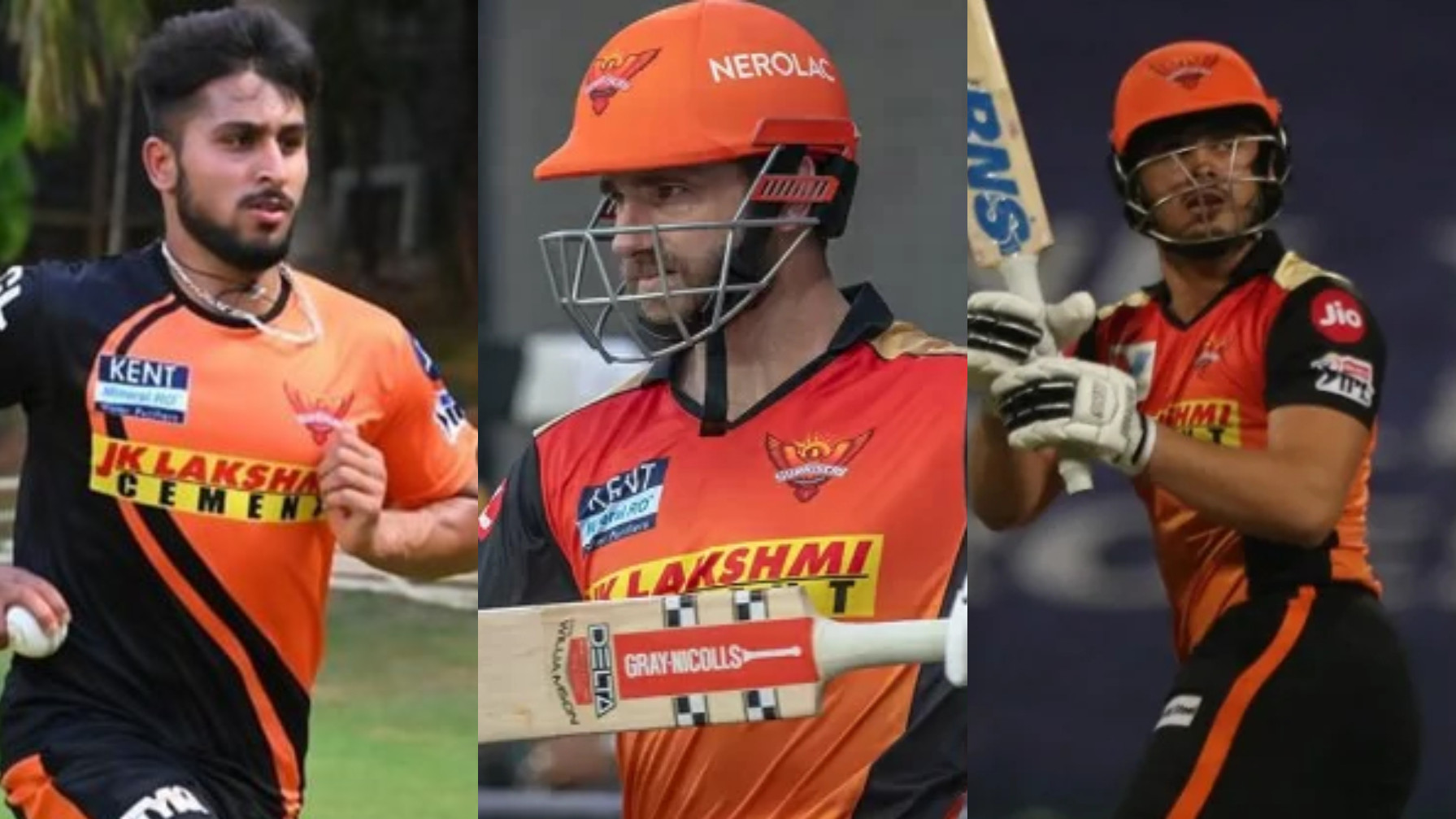 IPL 2022: COC presents possible playing XI for Sunrisers Hyderabad (SRH)