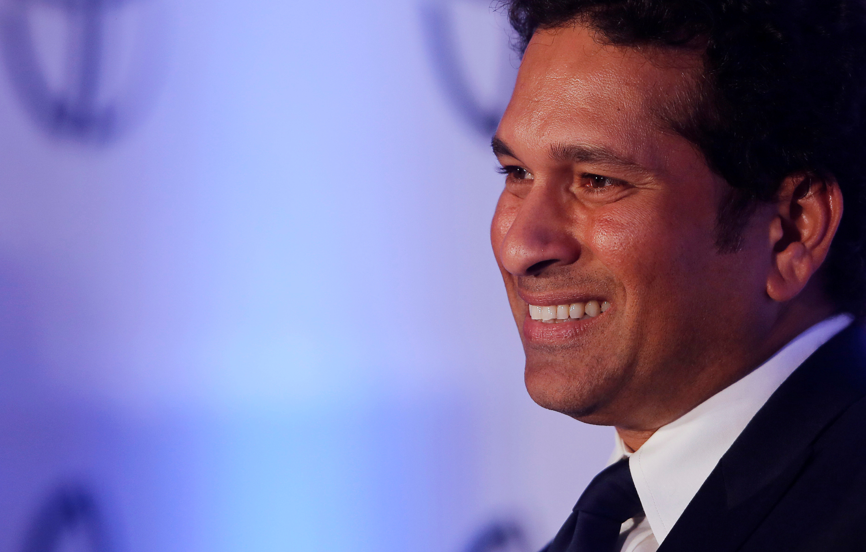 Sachin Tendulkar turns 47