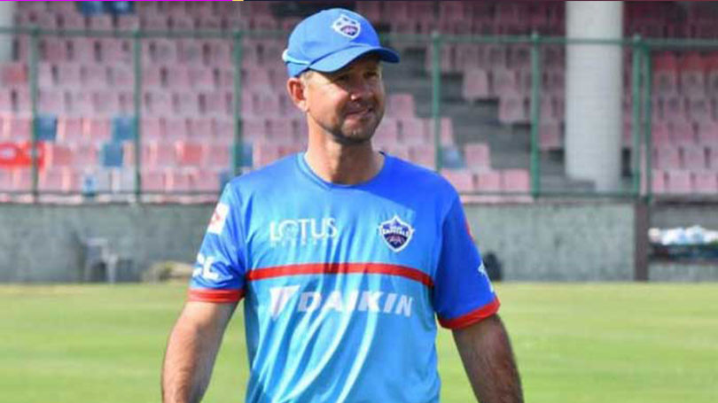 IPL 2021: Delhi Capitals (DC) coach Ricky Ponting picks players to watch out for in IPL 14