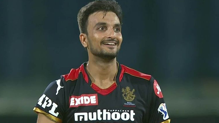 IPL 2022: Harshal Patel explains how him getting traded from DC to RCB changed his career