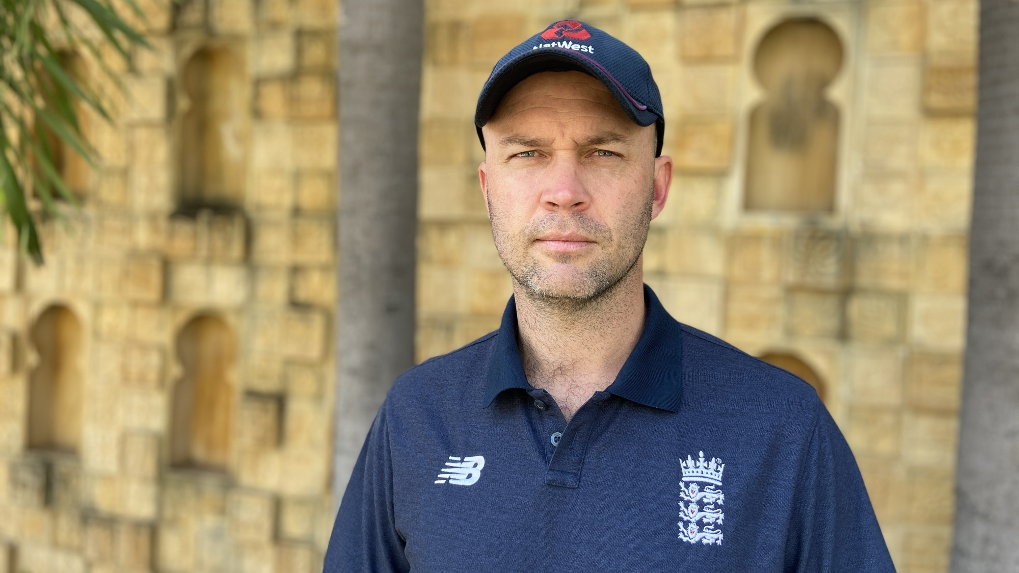 IND v ENG 2021: Big runs in first innings and countering spin well key in India, says Jonathan Trott