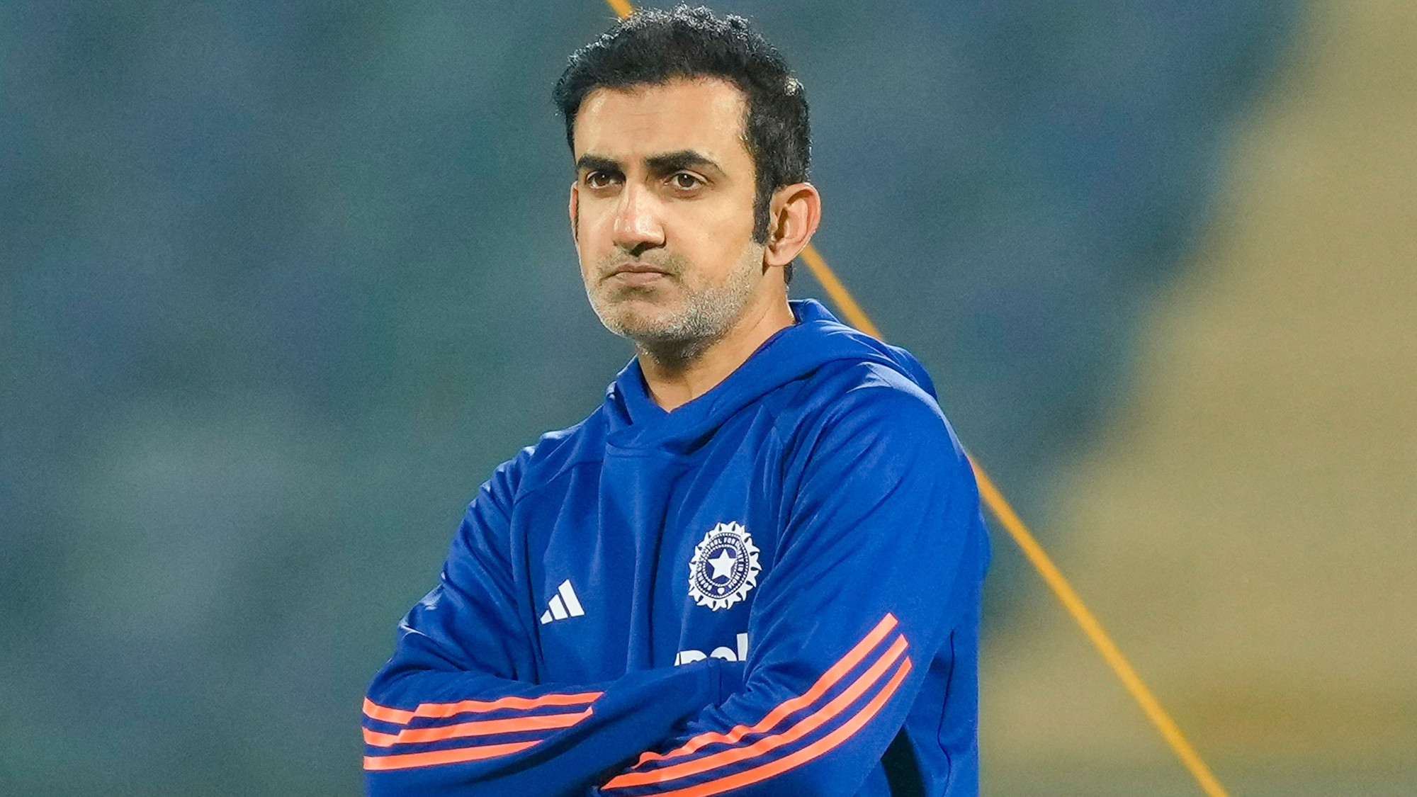Gautam Gambhir’s job as head coach safe; BCCI might not remove him even if India loses Sri Lanka Test series- Report