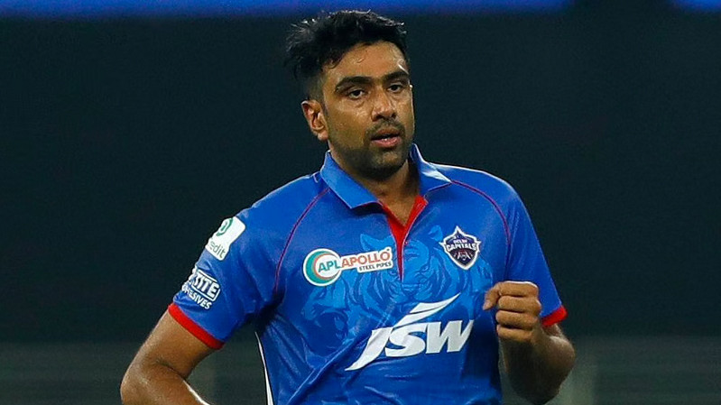 IPL 2021: R Ashwin takes break from IPL 14 to be with family in the fight against COVID-19