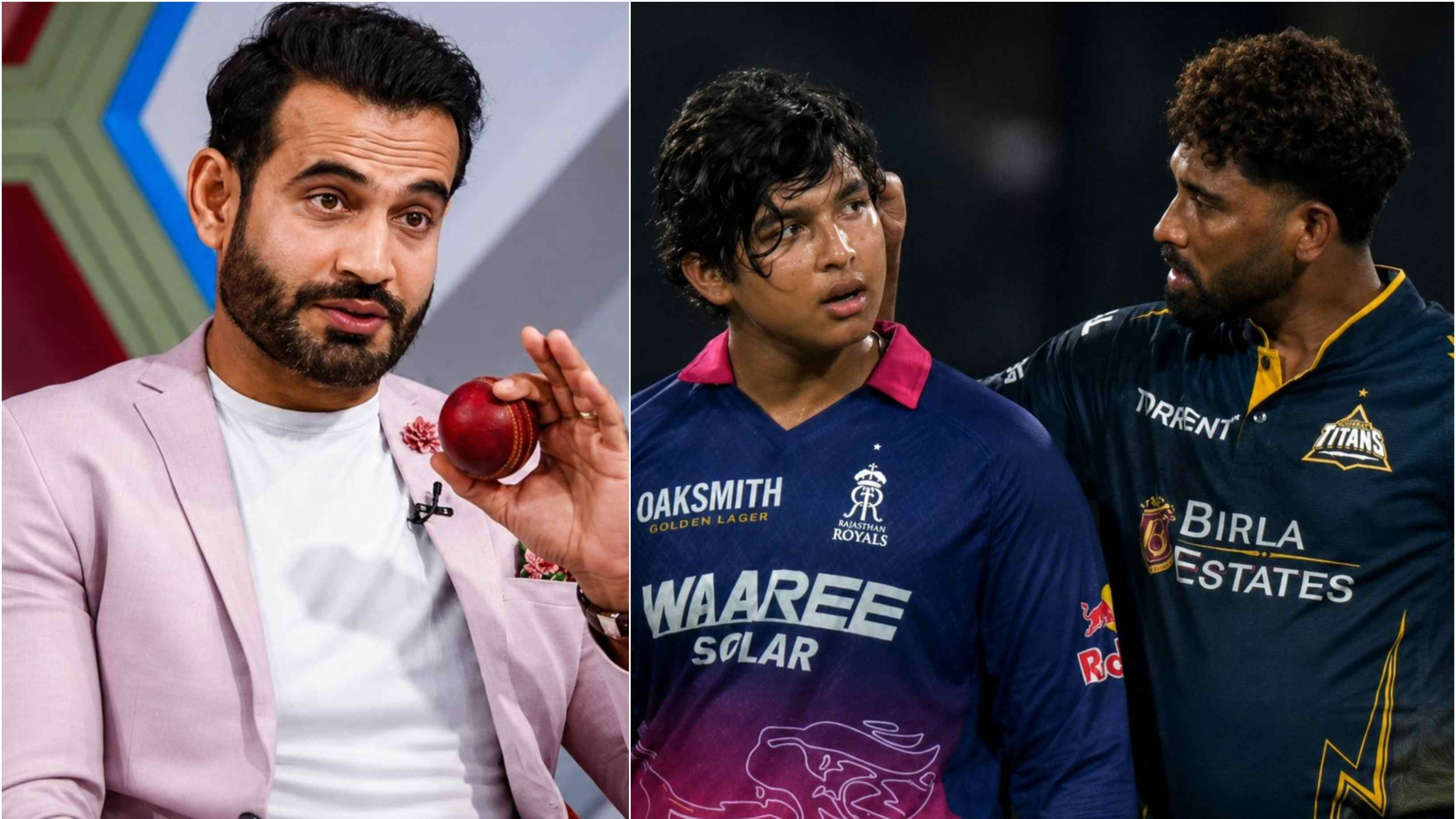 IPL 2026: 