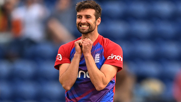 IPL 2022: “It feels like a computer game almost not real”, Mark Wood on his IPL contract