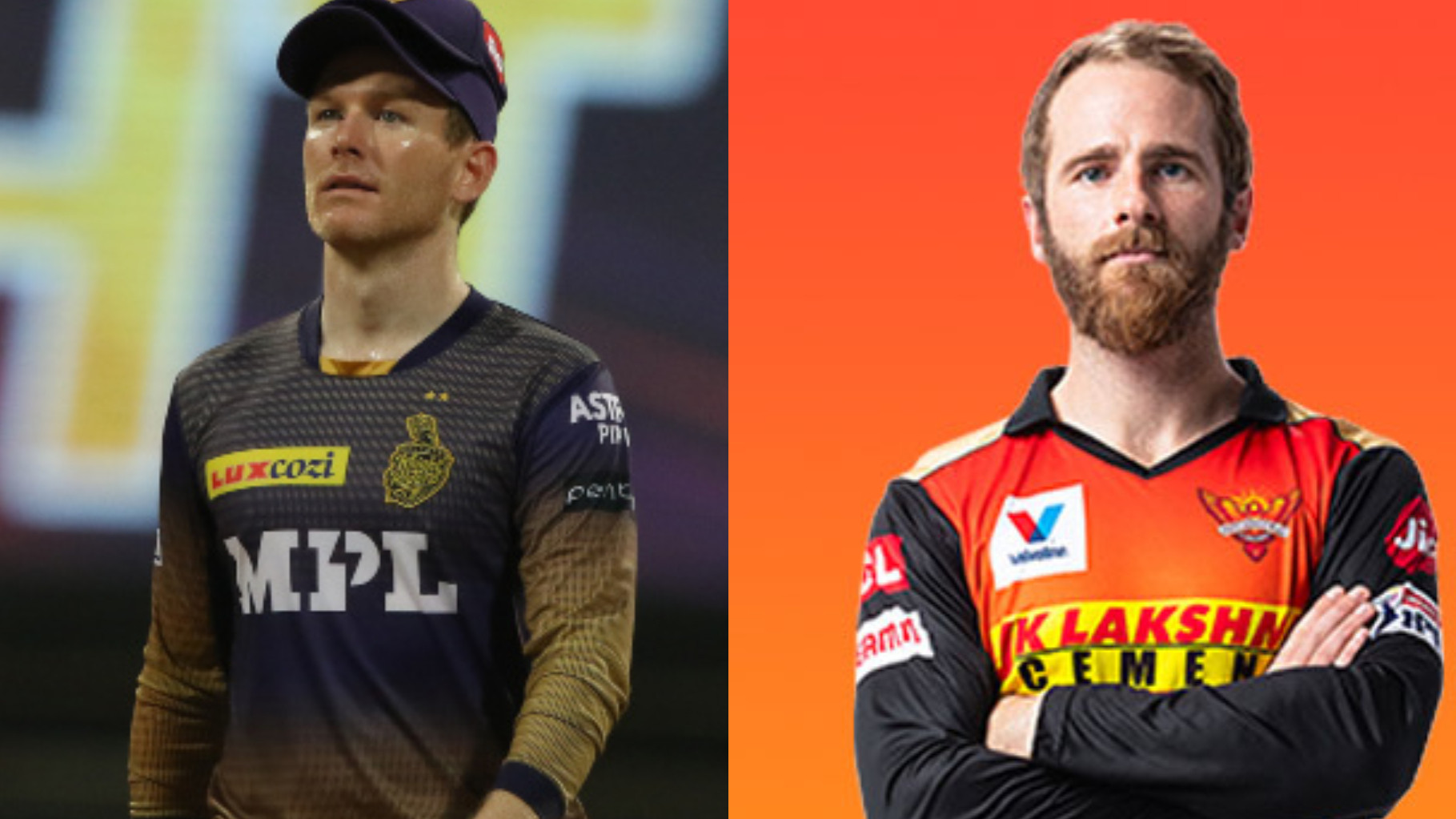 IPL 2021: Match 49, KKR v SRH- COC Predicted Playing XIs