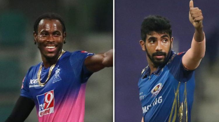 IPL 2022: MI owner Akash Ambani expects Jofra Archer to form a formidable partnership with Jasprit Bumrah