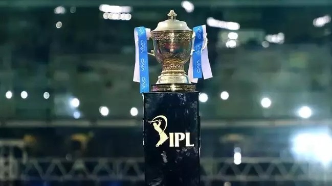 IPL 2020: BCCI ACU chief calls IPL 13 'comparatively more secure' because of bio-secure environment