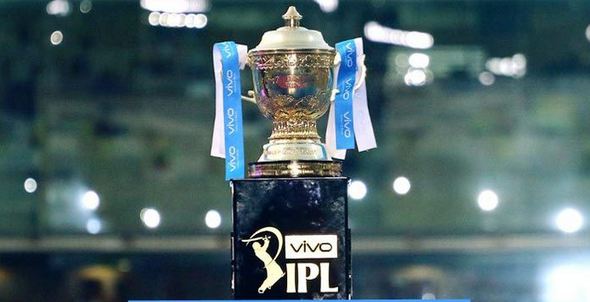 The 2019 IPL auction saw over 550 players being auctioned for 70 spots