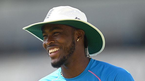 Hardest two pills I've had to swallow were not playing T20 World Cup 2021 and Ashes 2021-22 - Jofra Archer 