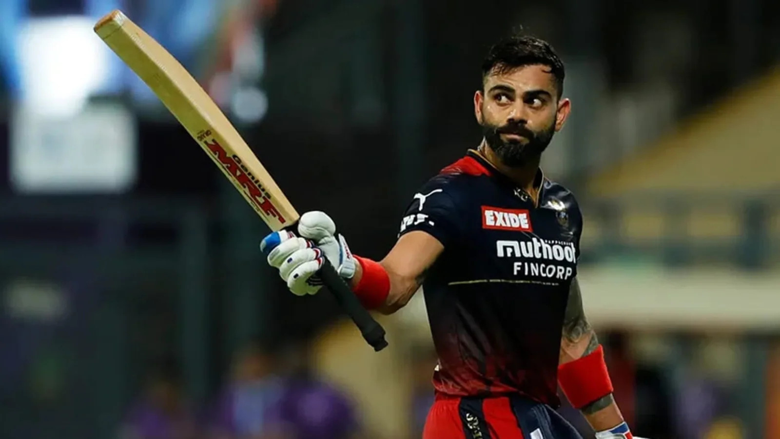 IPL 2023: “I'm back to playing the way I do”- RCB’s Virat Kohli ahead of the IPL 16