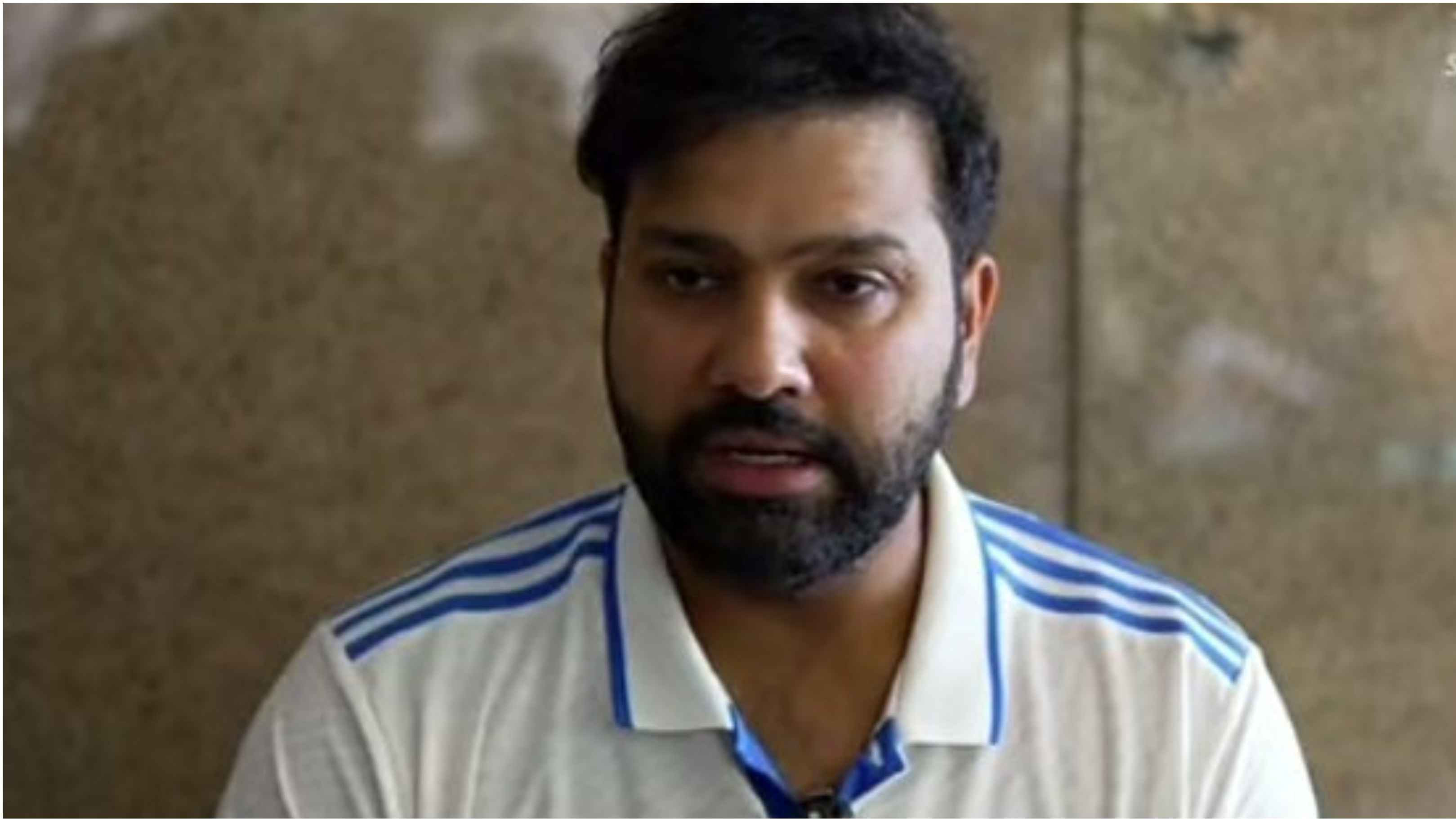 SA v IND 2023-24: “Itna Mehnat Kiya hai to…,” Rohit shows desperation for 'big win' in his first presser after WC final loss