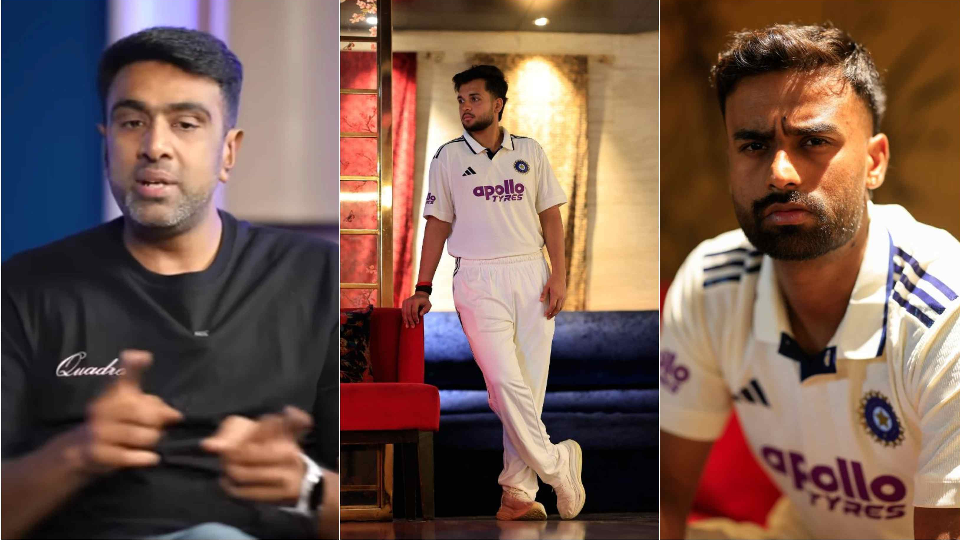 IND v AFG 2026: 
