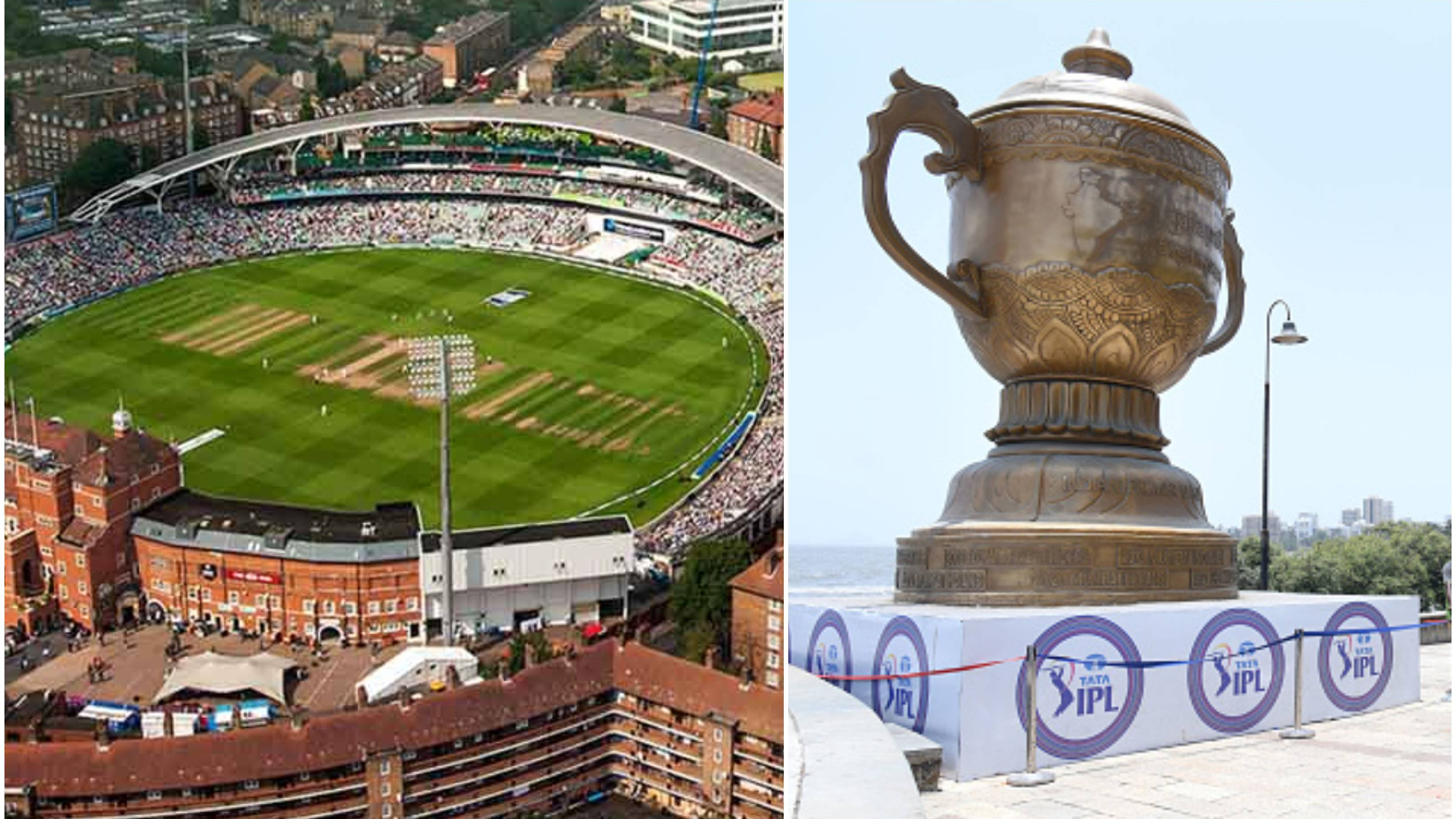 oval-likely-to-host-wtc-2023-final-from-june-7-days-after-ipl-2023