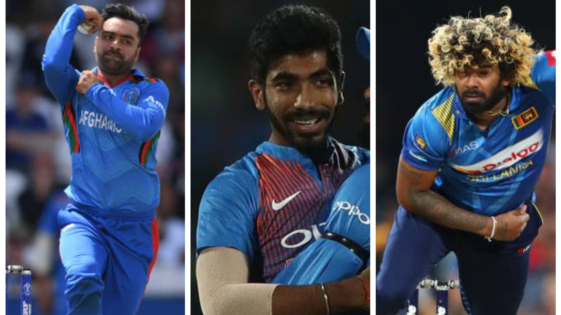 Stats: Most Wickets, Four-fers and Best Averages in winning causes in T20Is