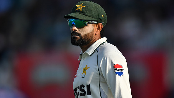 ‘Right time to give him another run’- Babar Azam back in Pakistan captaincy mix as PCB considering major overhaul- Report