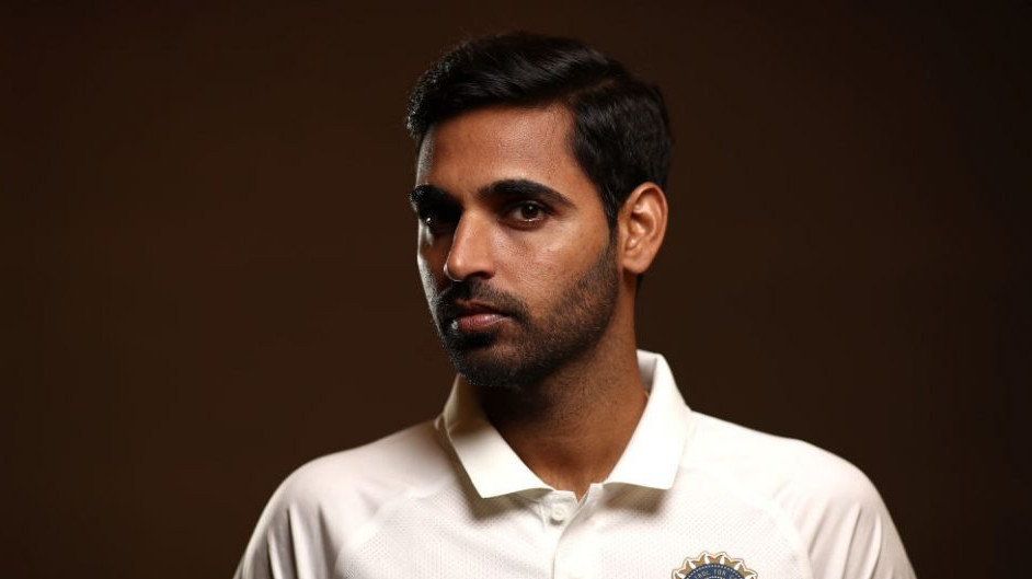 Bhuvneshwar Kumar doesn't want to play Test cricket anymore: Report