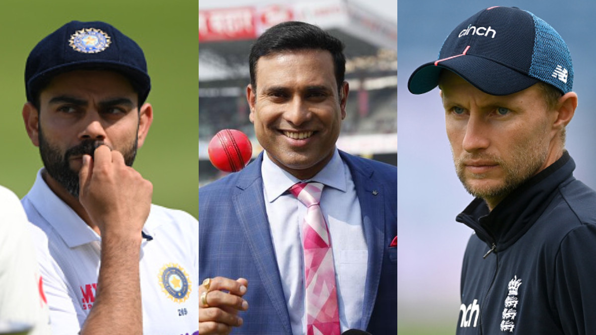 ENG v IND 2021: If India dominates day one, I foresee another English capitulation in Leeds - VVS Laxman