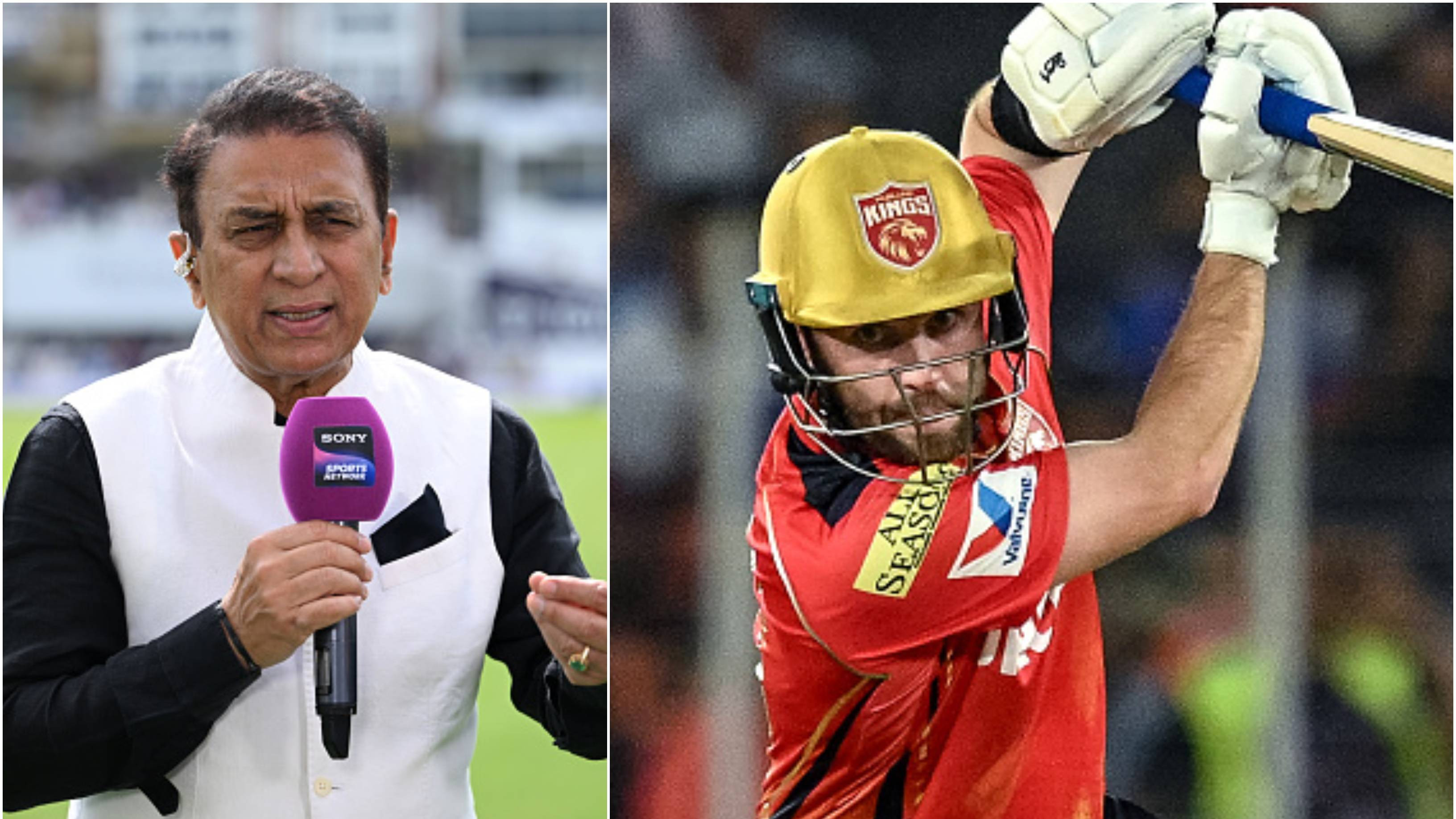 “If a player doesn’t show respect to IPL…”: Sunil Gavaskar demands IPL auction ban for limited-availability players