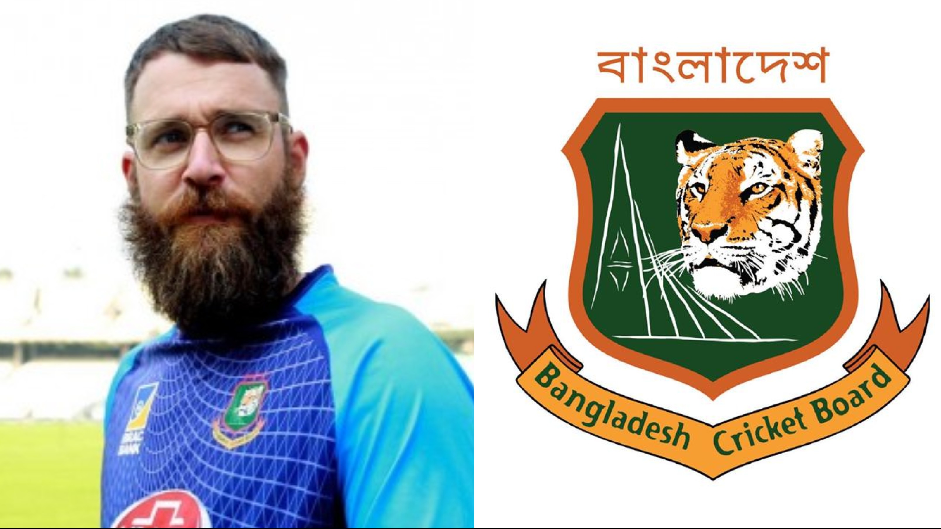 Daniel Vettori to not get paid for his services by BCB during COVID-19 lockdown