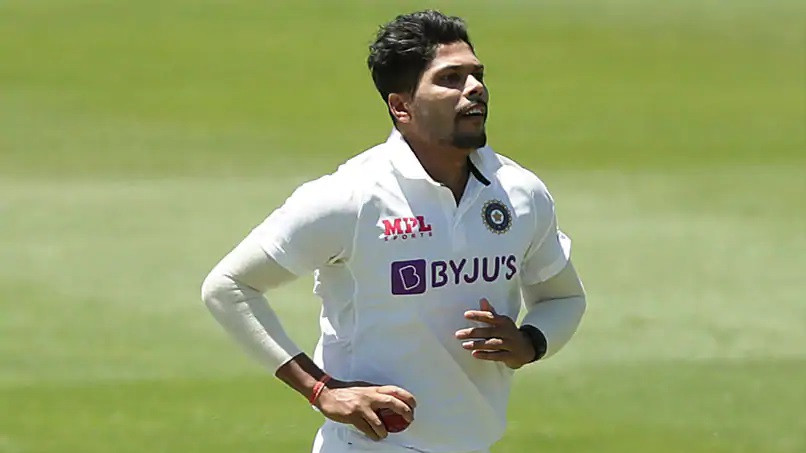 WTC Final is like World Cup final, have reached after defeating many good teams, says Umesh Yadav