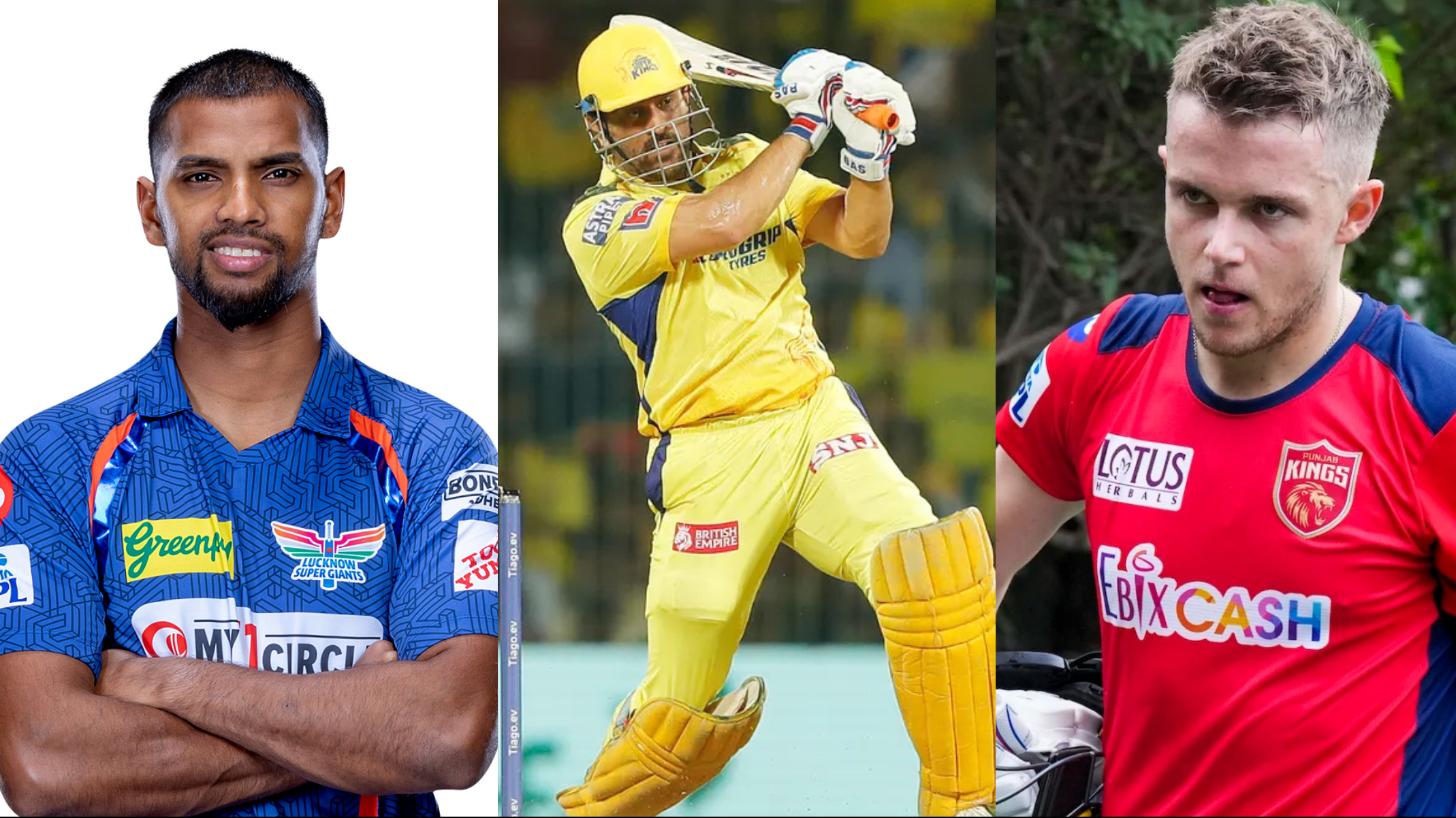 IPL 2023: Cricket fraternity hails a valiant effort from MS Dhoni as CSK lose to RR by 3 runs in last-over finish