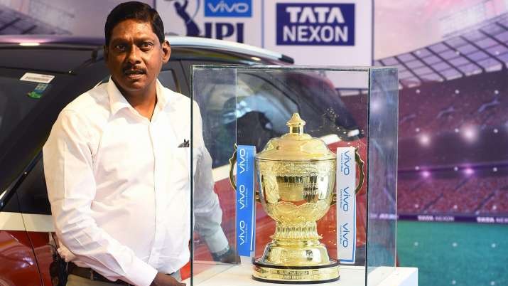 Laxman Sivaramakrishnan wants next two IPL editions to be played in span of 6 months