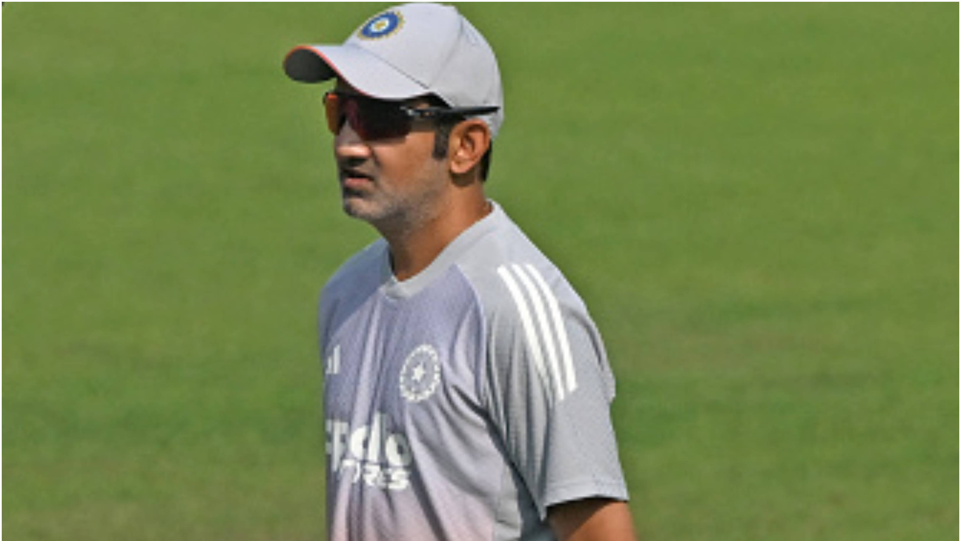 IND v SA 2025: “Won’t be any knee-jerk action,” BCCI official confirms Gautam Gambhir won’t be sacked as head coach