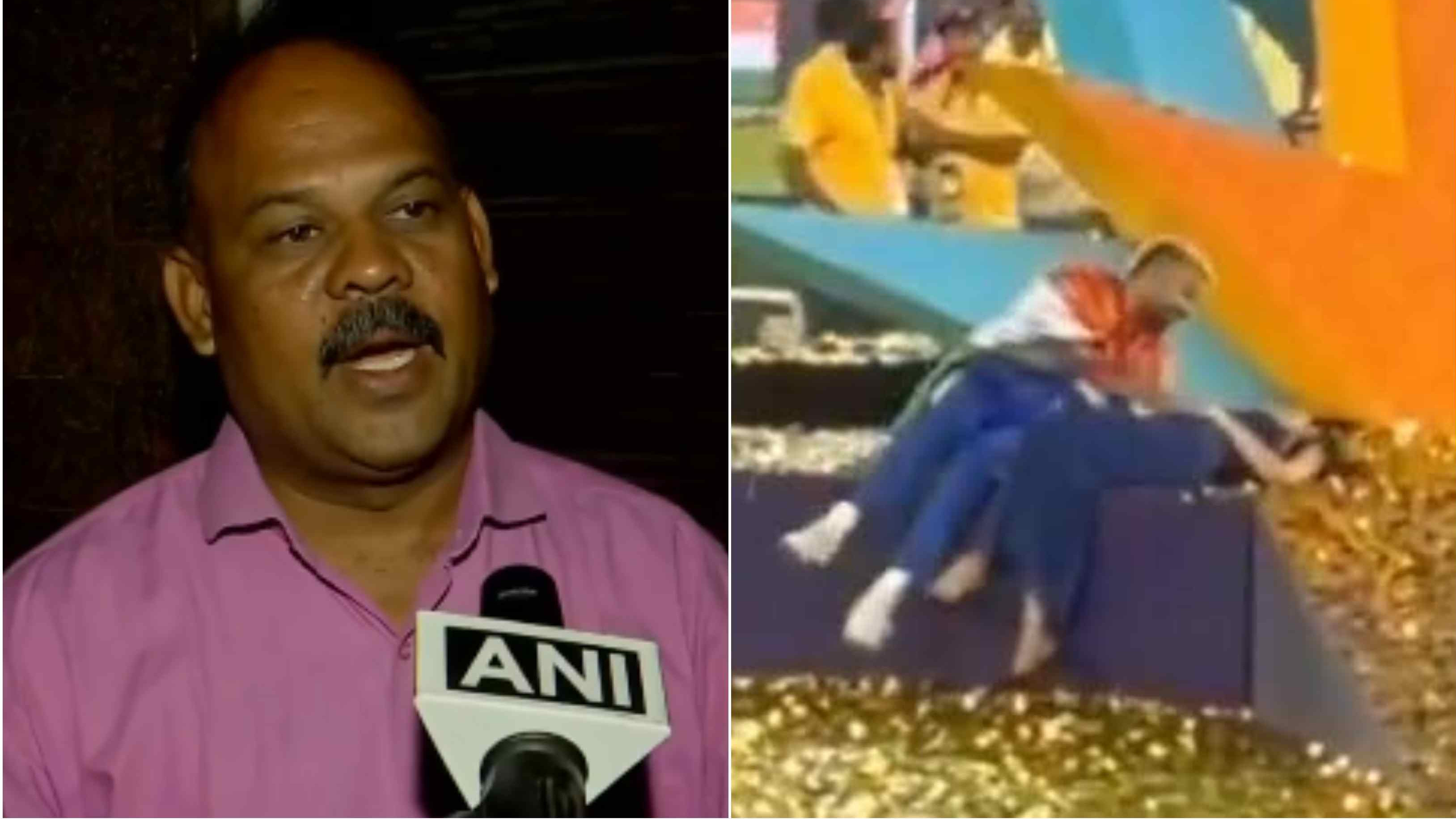 WATCH: “National flag was tied to his back,” Pune lawyer accuses Hardik Pandya of disrespecting tricolor after T20 World Cup win